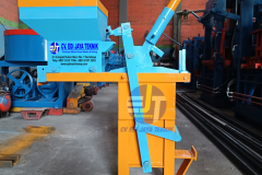 ALAT-CETAK-BATA-INTERLOCK-MANUAL-GENJOT