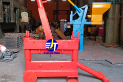 Alat-Pemotong-Paving-EJT-06