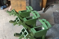 Alat-cetak-Batako-Paving-genjot-Type-EJT-05