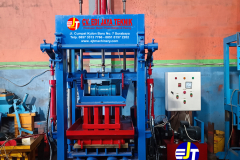 MESIN-PRESS-PAVING-HIDROLIK-TYPE-EJT-04-V2