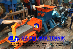 Mesin-Bata-Merah