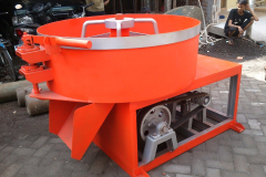 Mesin-Mixer-Batako-Paving-Type-EJT-02