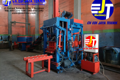 Mesin-Press-Batako-Paving-Semi-Otomatis-Type-EJT-04-SE