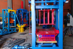 Mesin-Press-Batako-Paving-Type-EJT-01