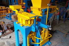 Mesin-Press-Paving-Bata-Interlock-Type-EJT-05-H