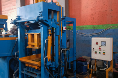Mesin-Press-Paving-Batako-Type-EJT-04