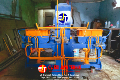 Mesin-Press-Paving-Type-EJT-03-Dua-Sisi