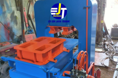 Mesin-Press-Paving-Type-EJT-03-Satu-Sisi